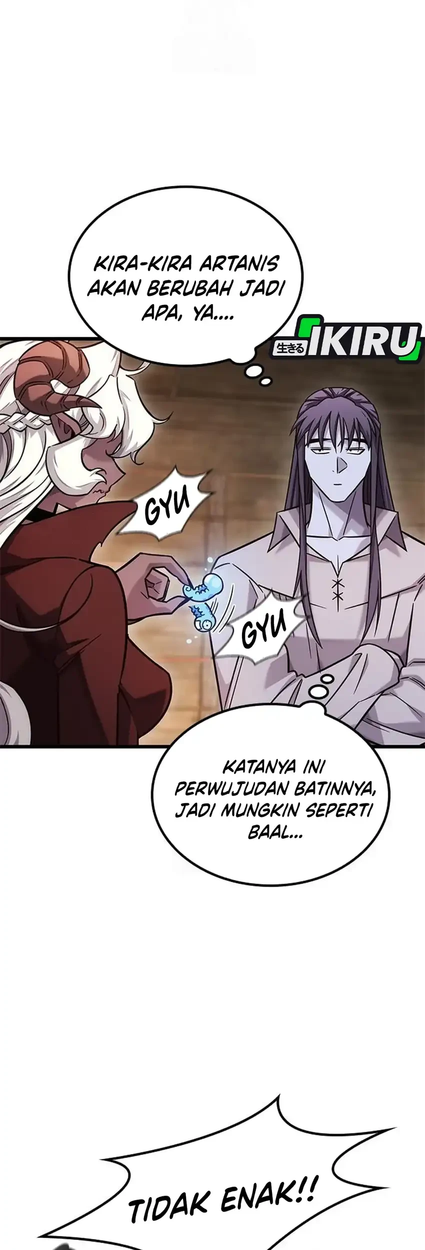 Chapter 52 - halaman 52