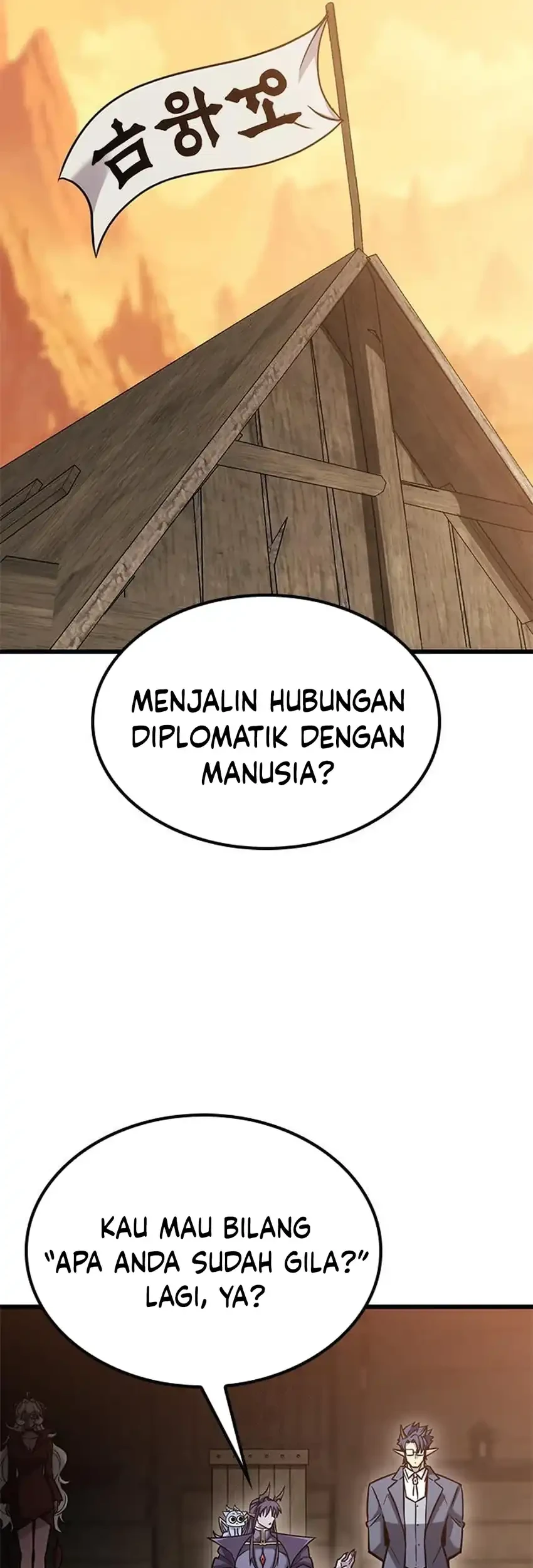 Chapter 52 - halaman 4