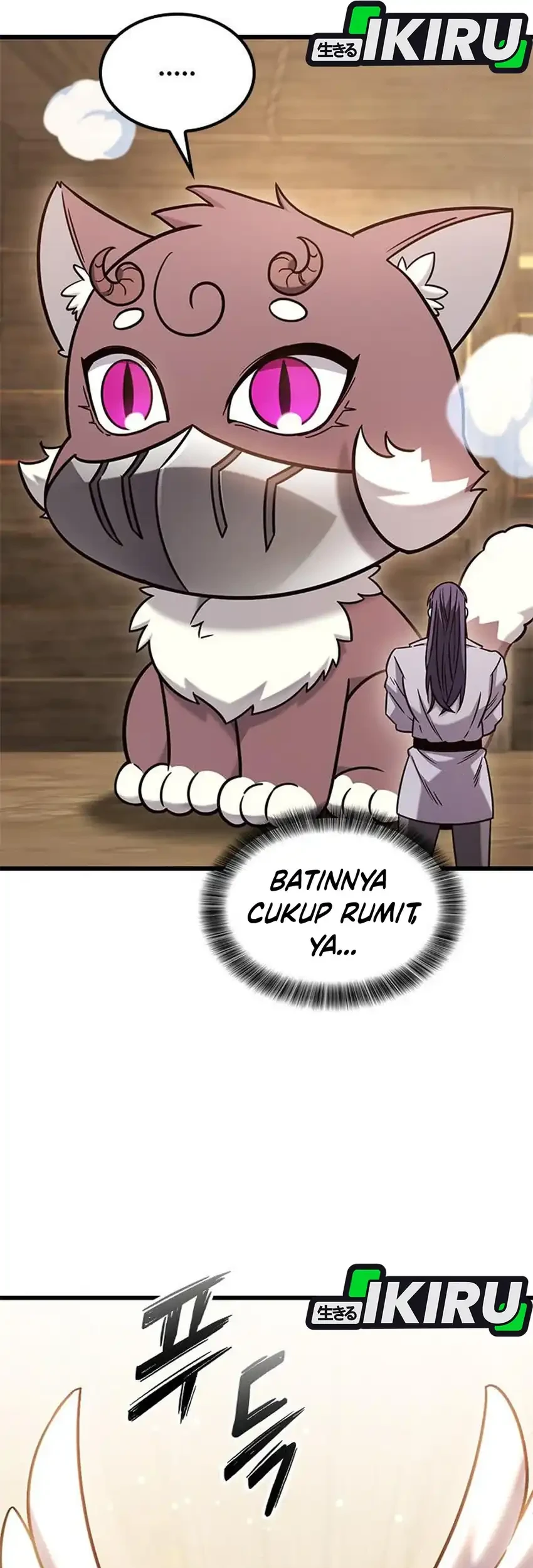 Chapter 52 - halaman 56