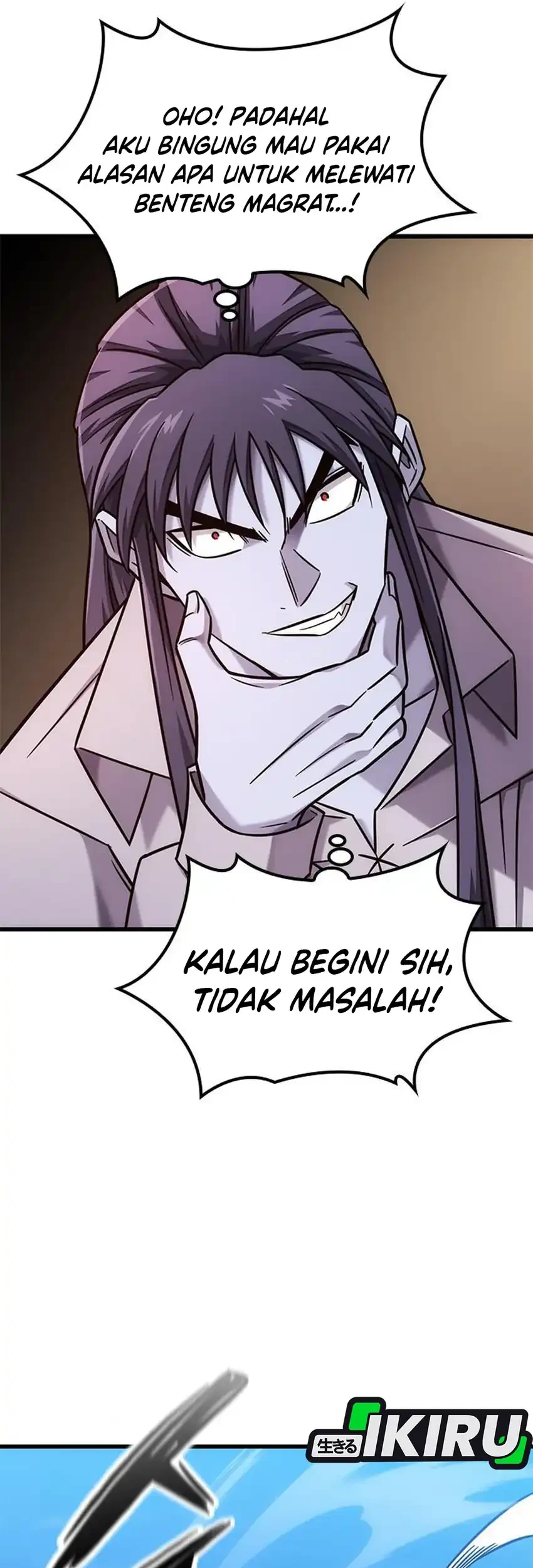 Chapter 52 - halaman 58