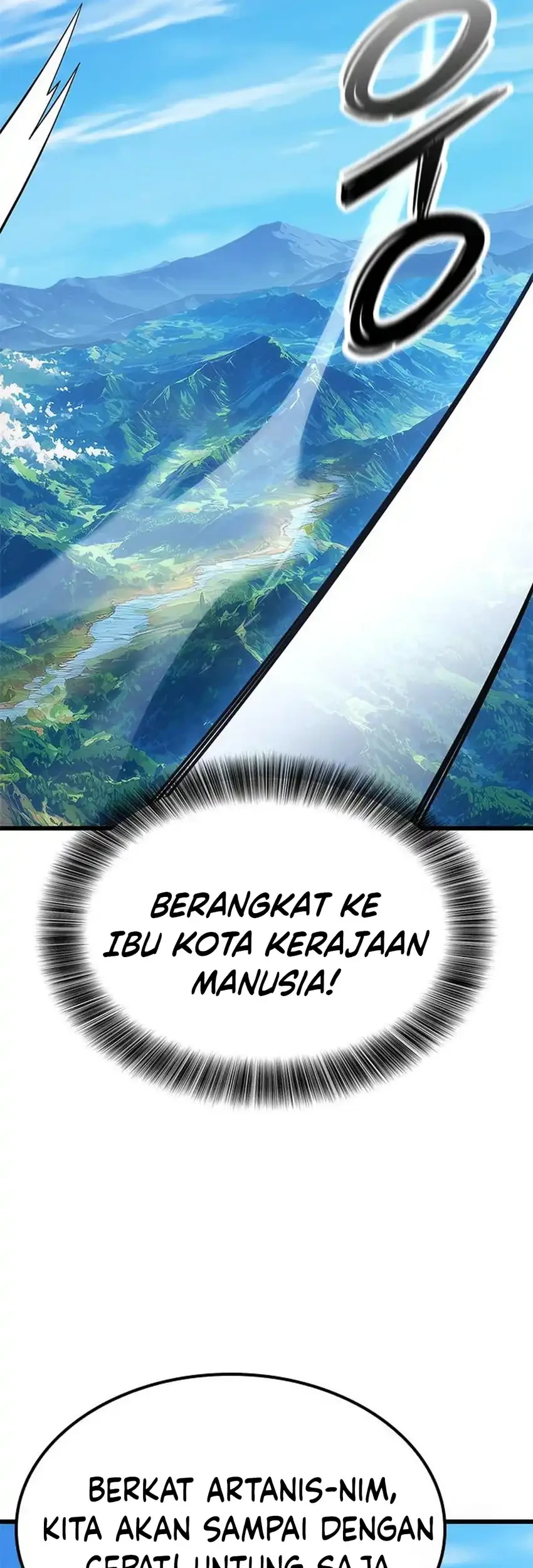 Chapter 52 - halaman 60