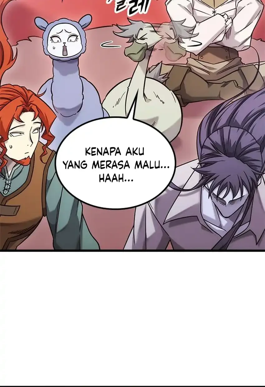 Chapter 52 - halaman 63