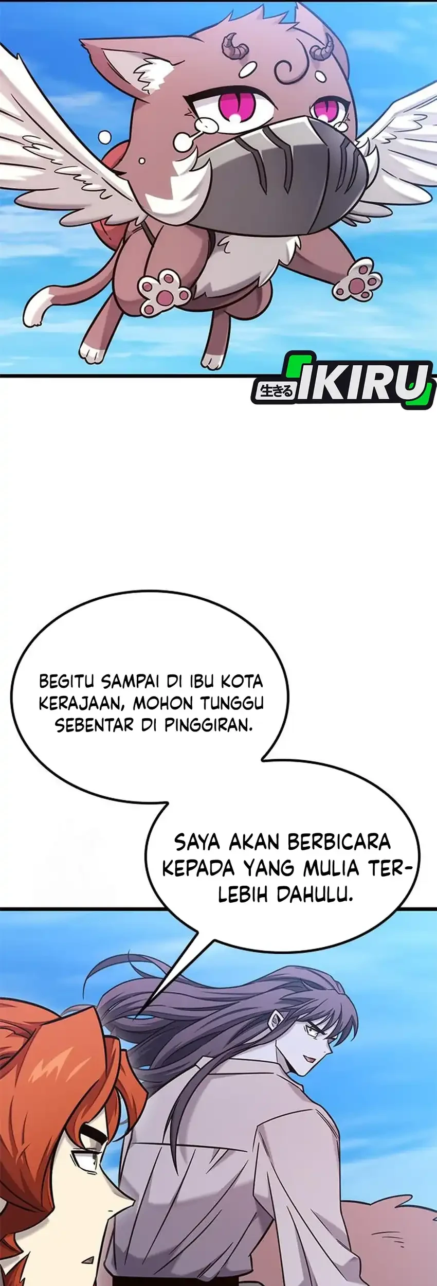 Chapter 52 - halaman 64