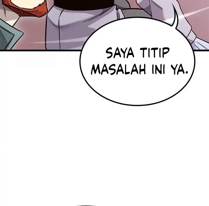 Chapter 52 - halaman 65