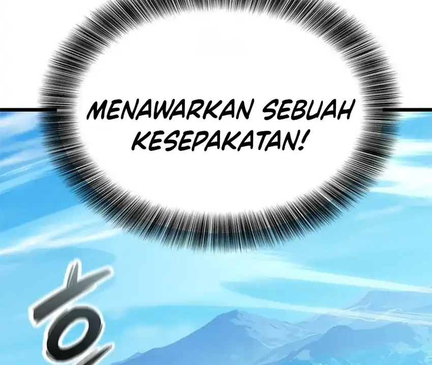 Chapter 52 - halaman 67