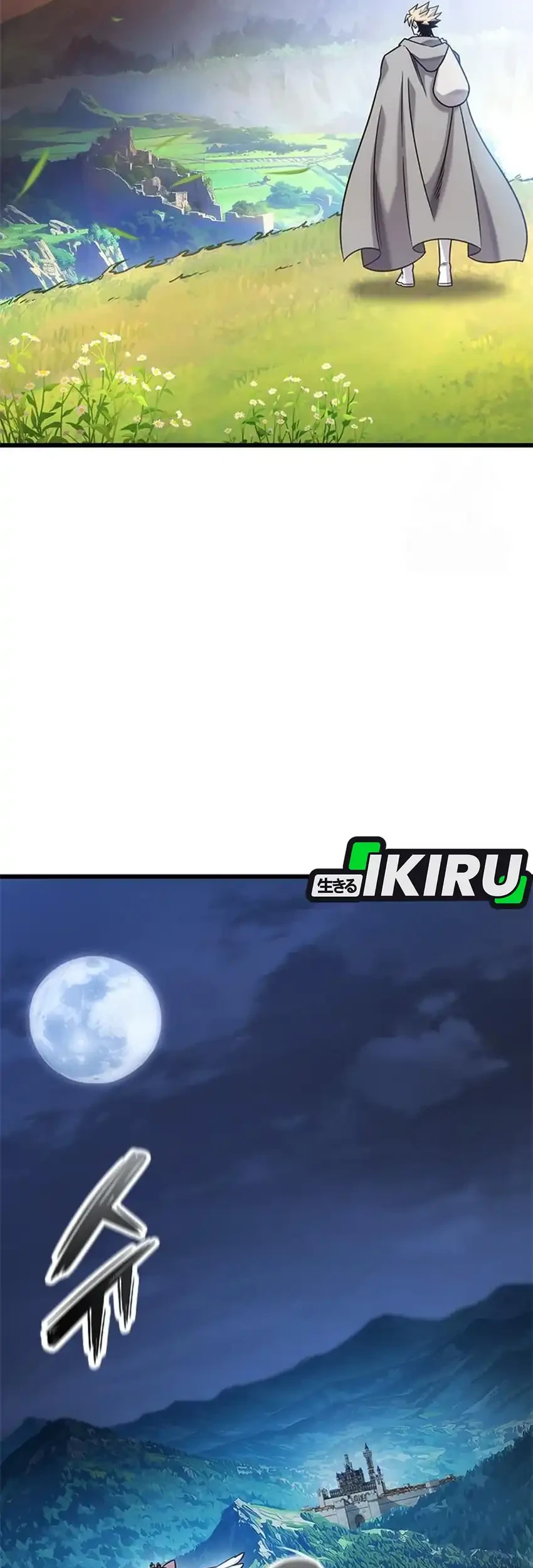 Chapter 52 - halaman 72