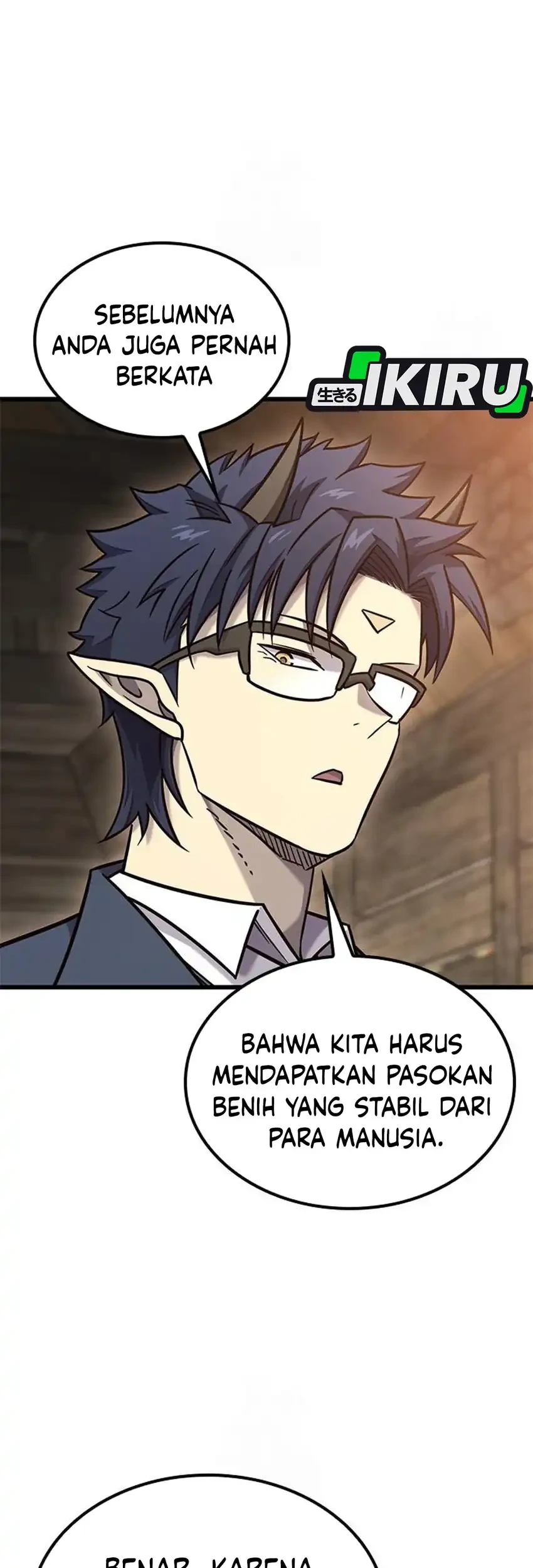 Chapter 52 - halaman 6