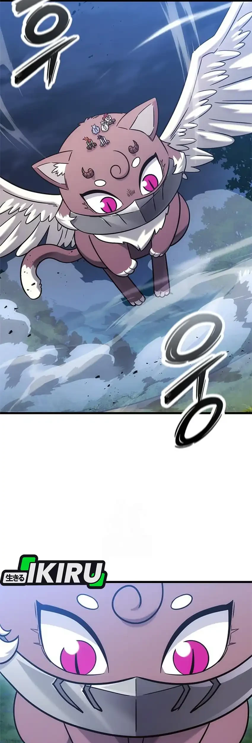 Chapter 52 - halaman 74