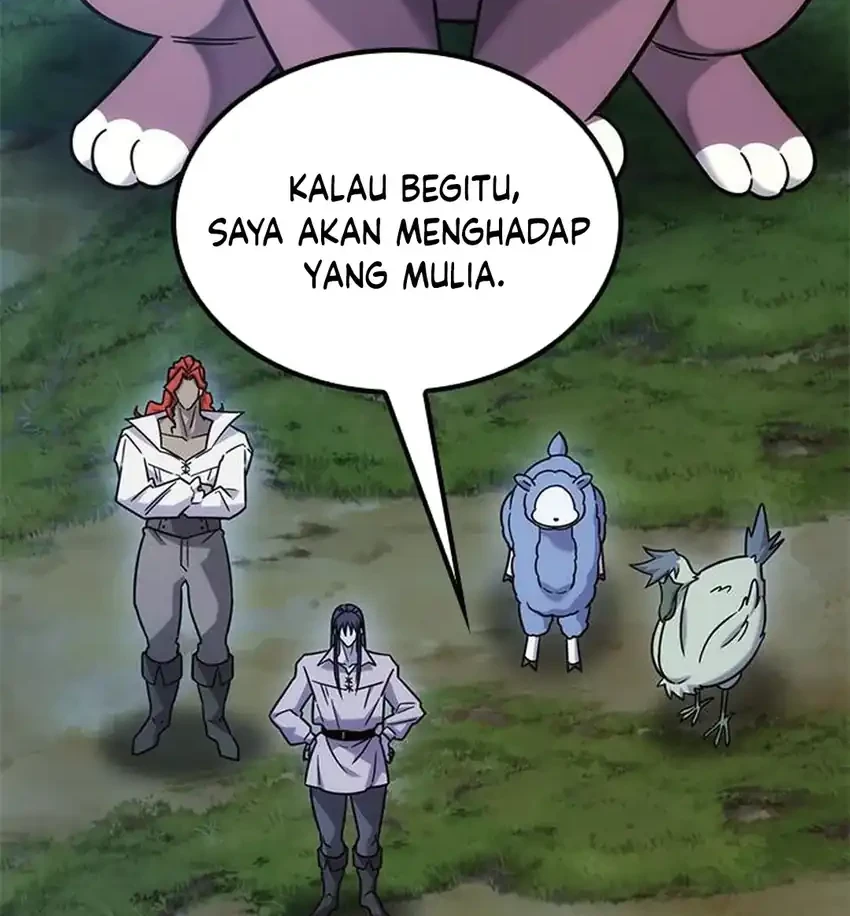 Chapter 52 - halaman 75