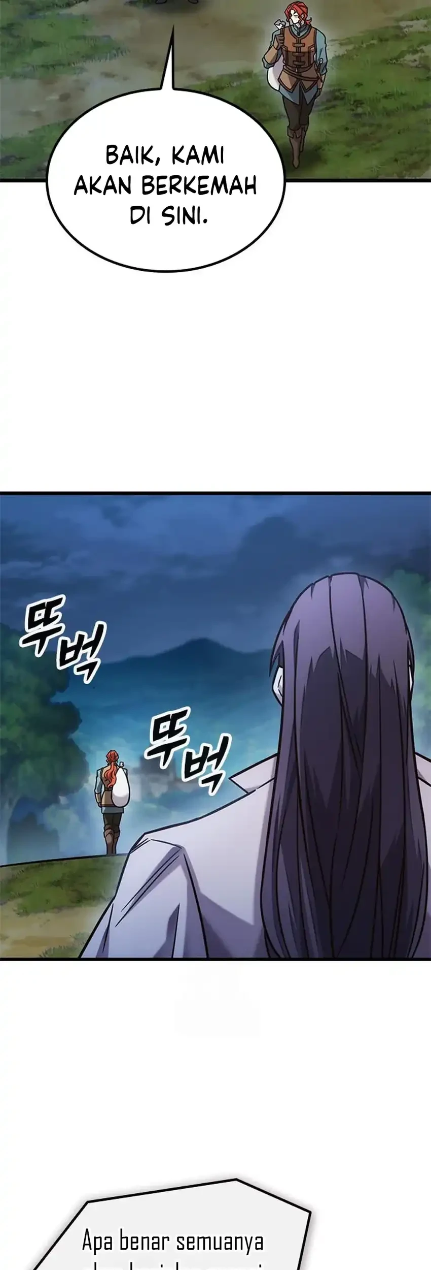Chapter 52 - halaman 76