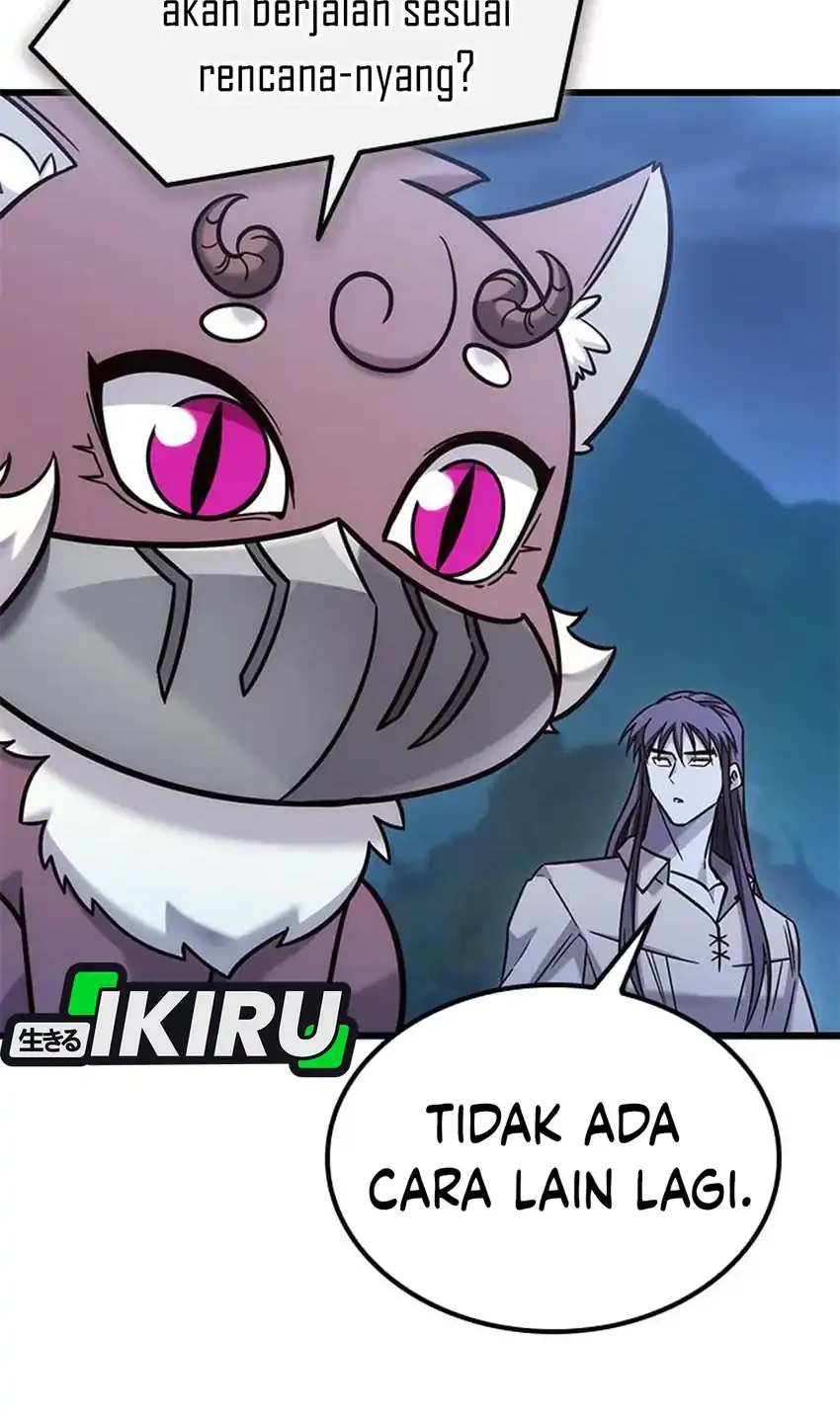 Chapter 52 - halaman 77