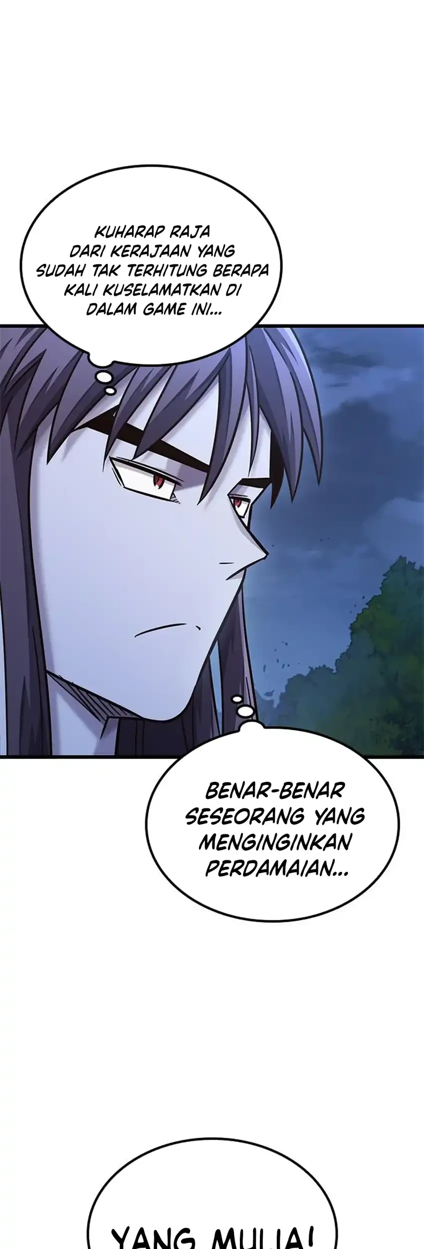 Chapter 52 - halaman 78