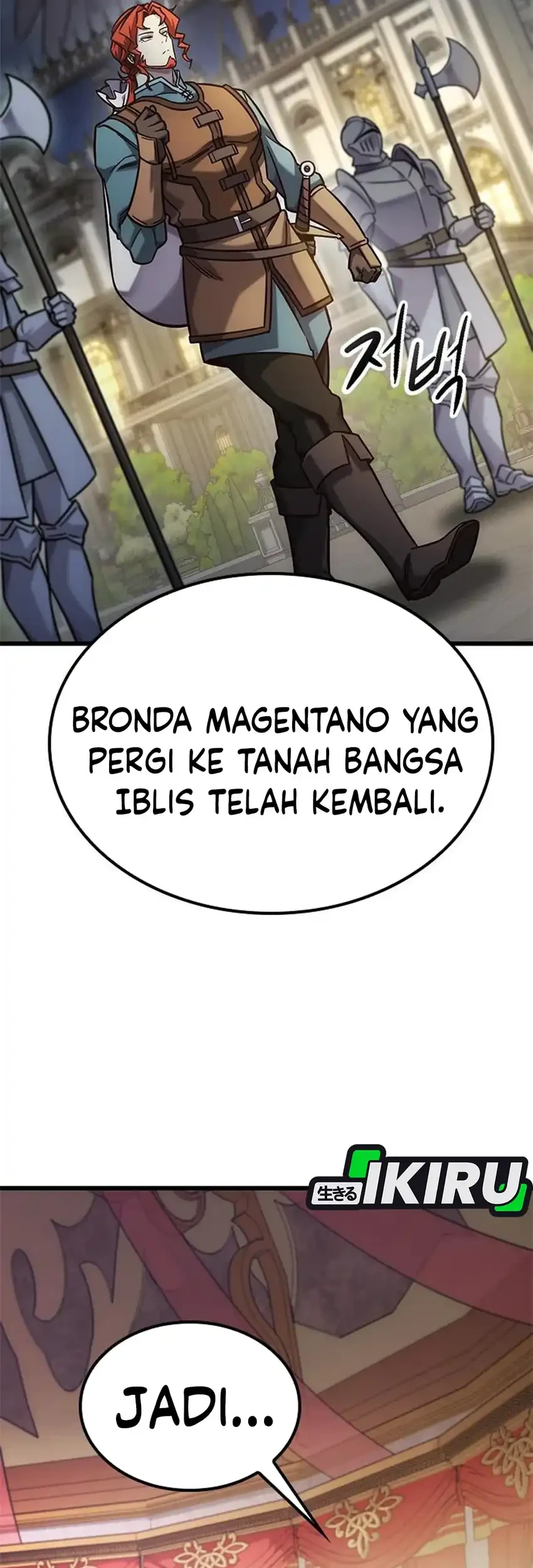 Chapter 52 - halaman 80