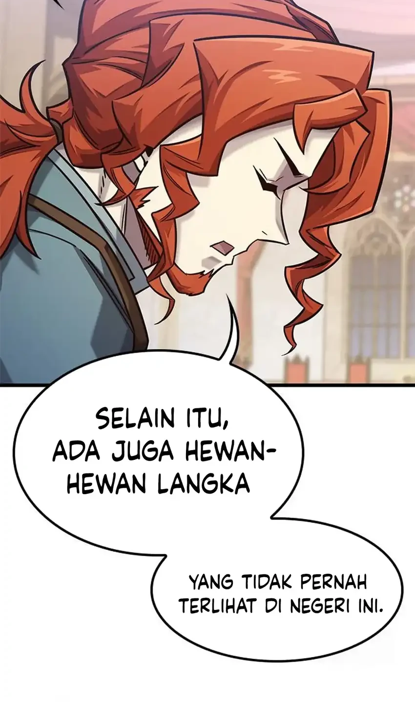 Chapter 52 - halaman 83