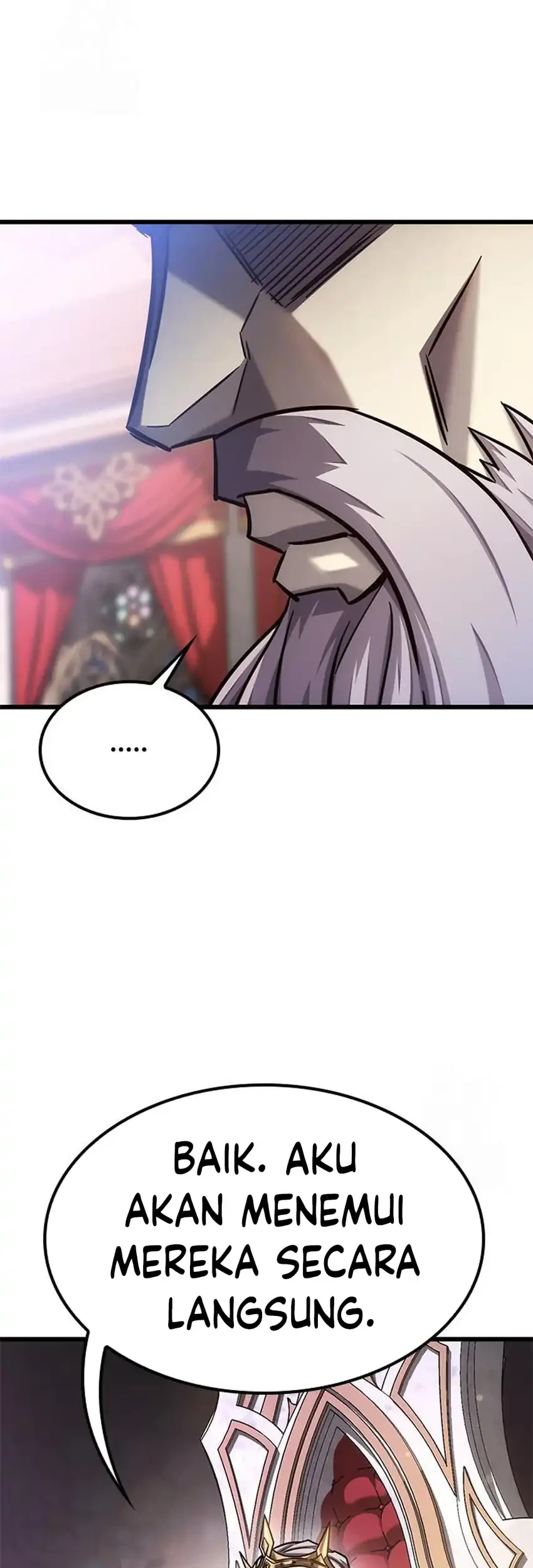 Chapter 52 - halaman 84