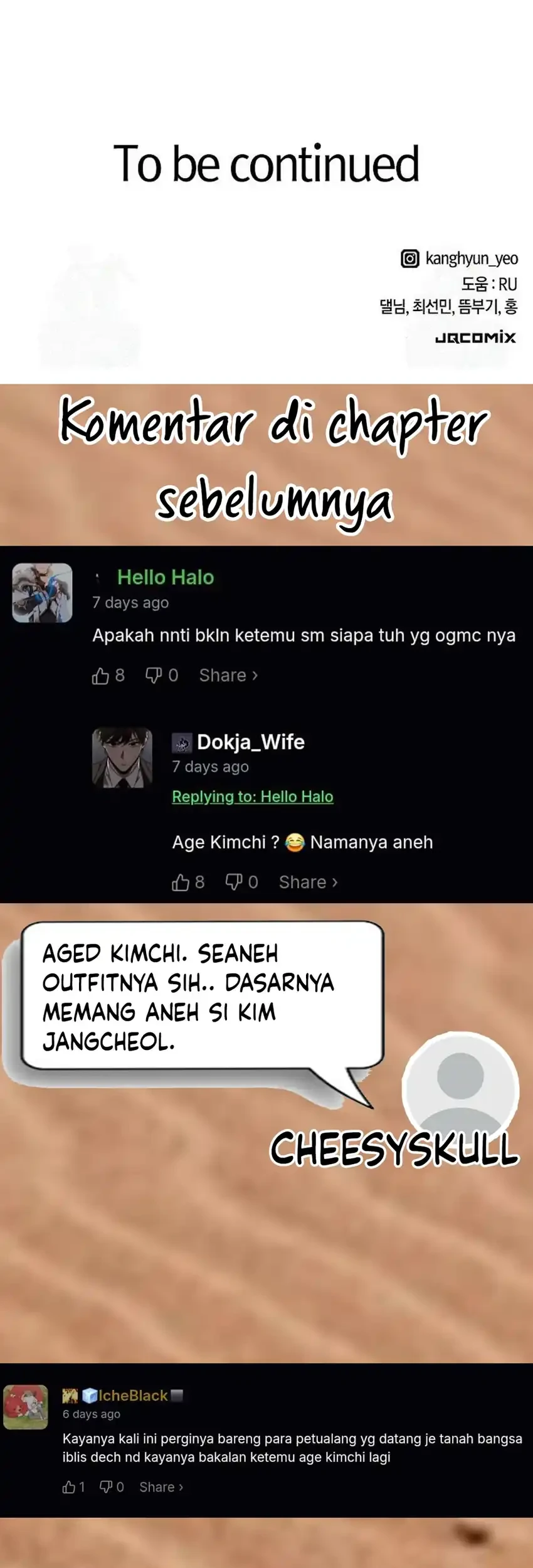 Chapter 52 - halaman 86