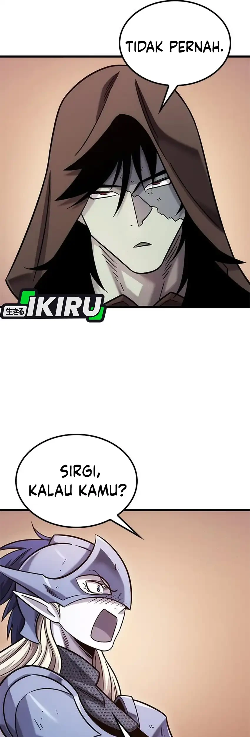 Chapter 52 - halaman 13