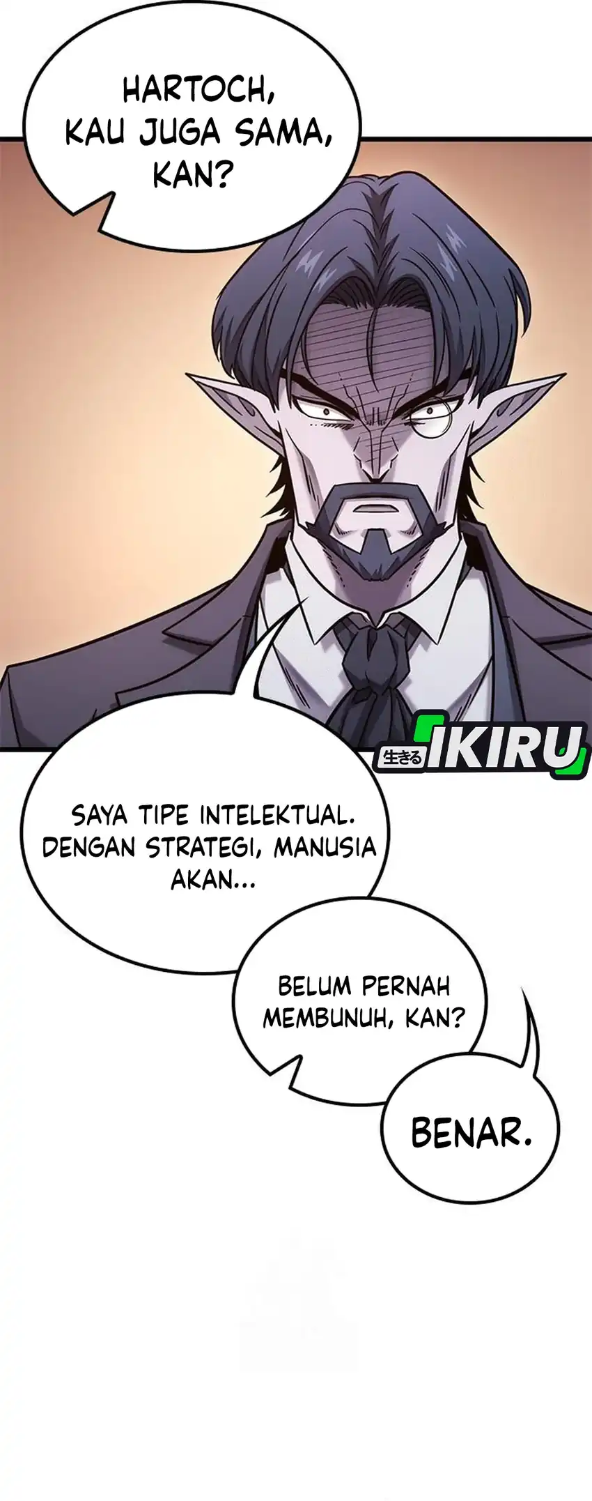 Chapter 52 - halaman 15