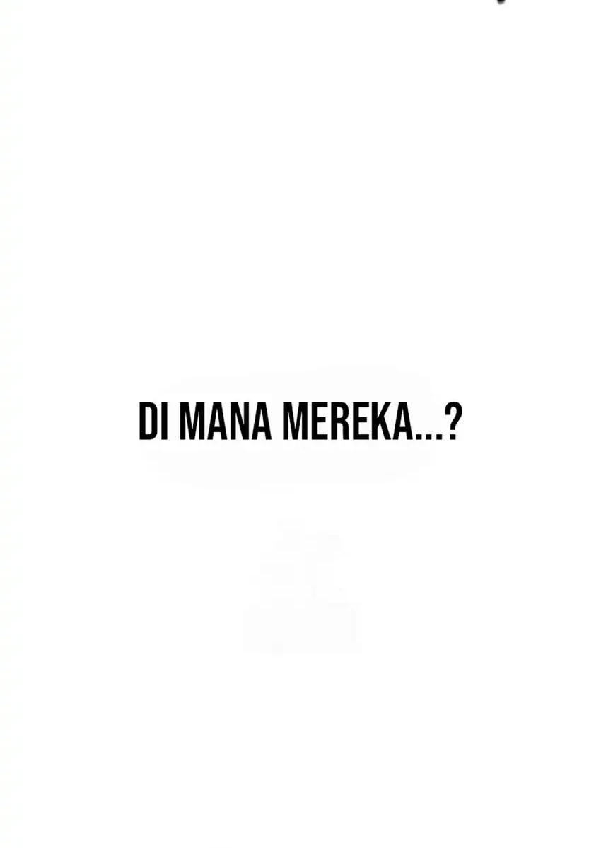 Chapter 53 - halaman 21