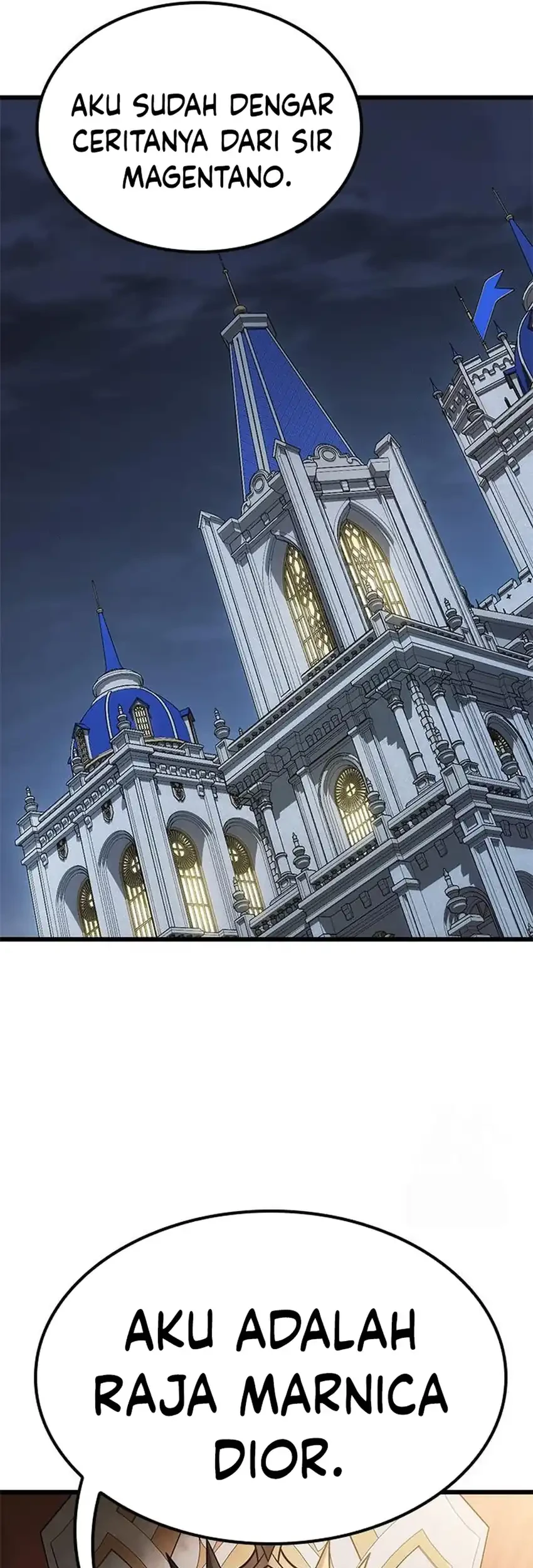 Chapter 53 - halaman 22