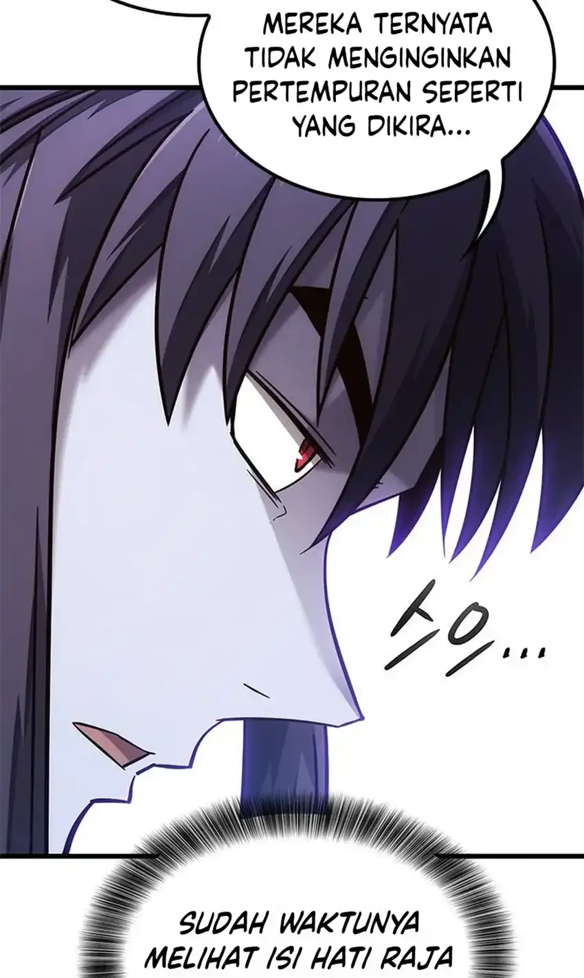 Chapter 53 - halaman 28