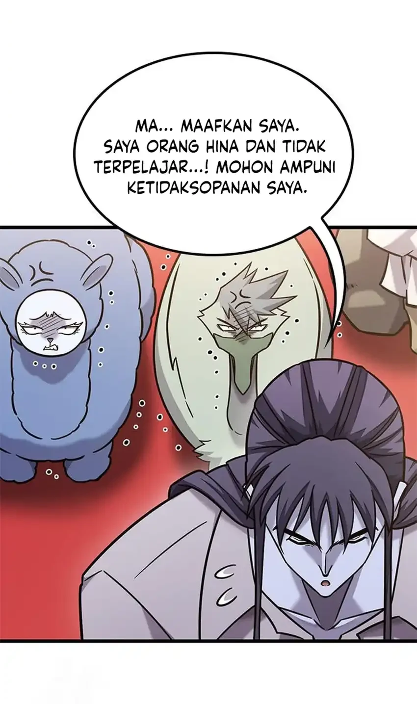 Chapter 53 - halaman 30