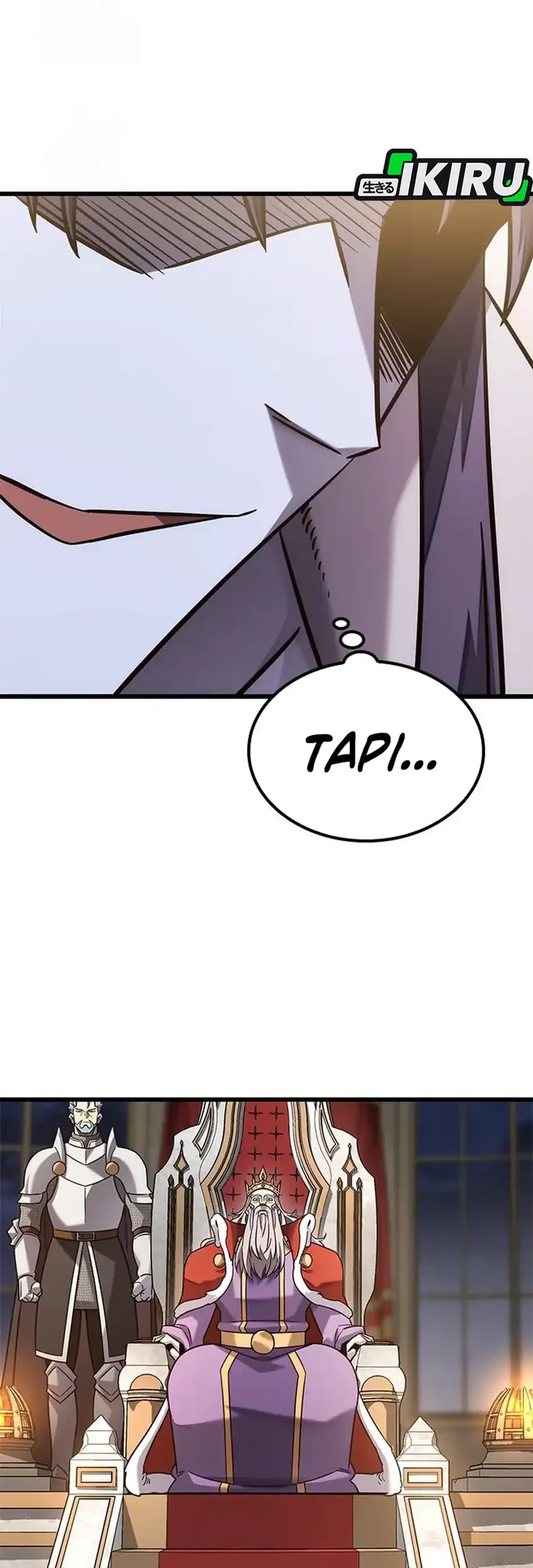 Chapter 53 - halaman 31