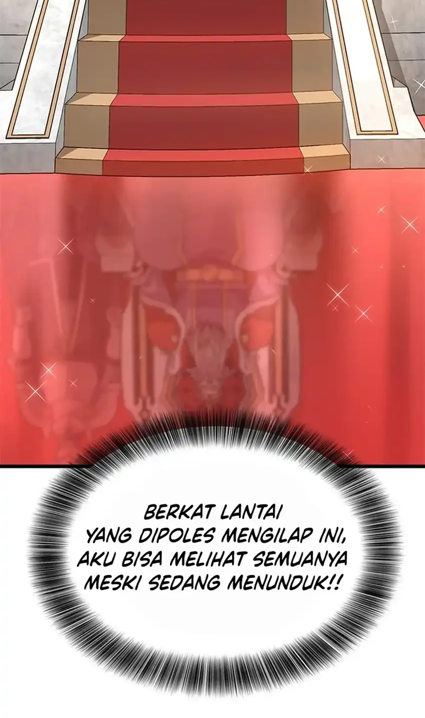 Chapter 53 - halaman 32