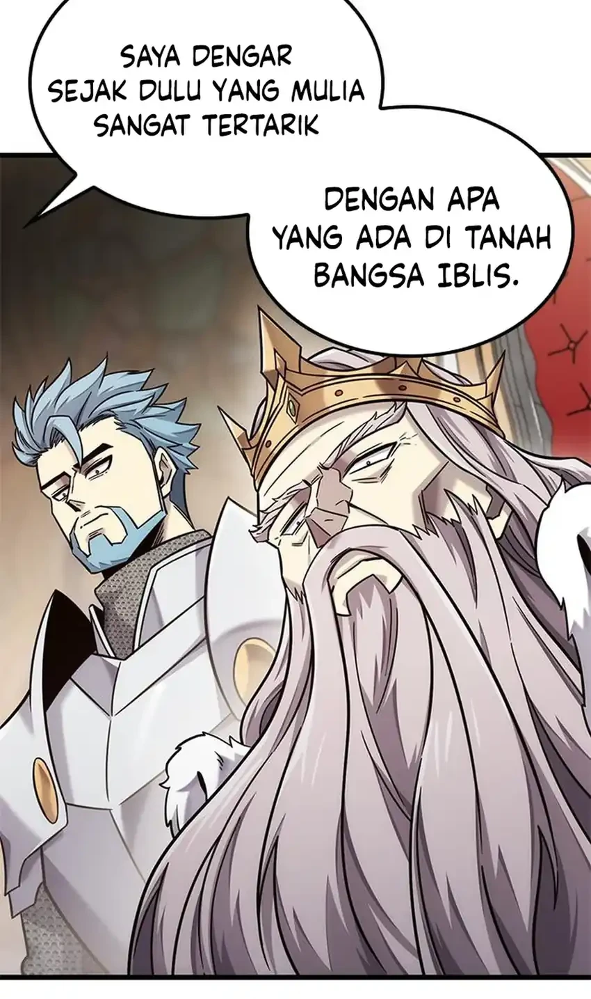 Chapter 53 - halaman 38