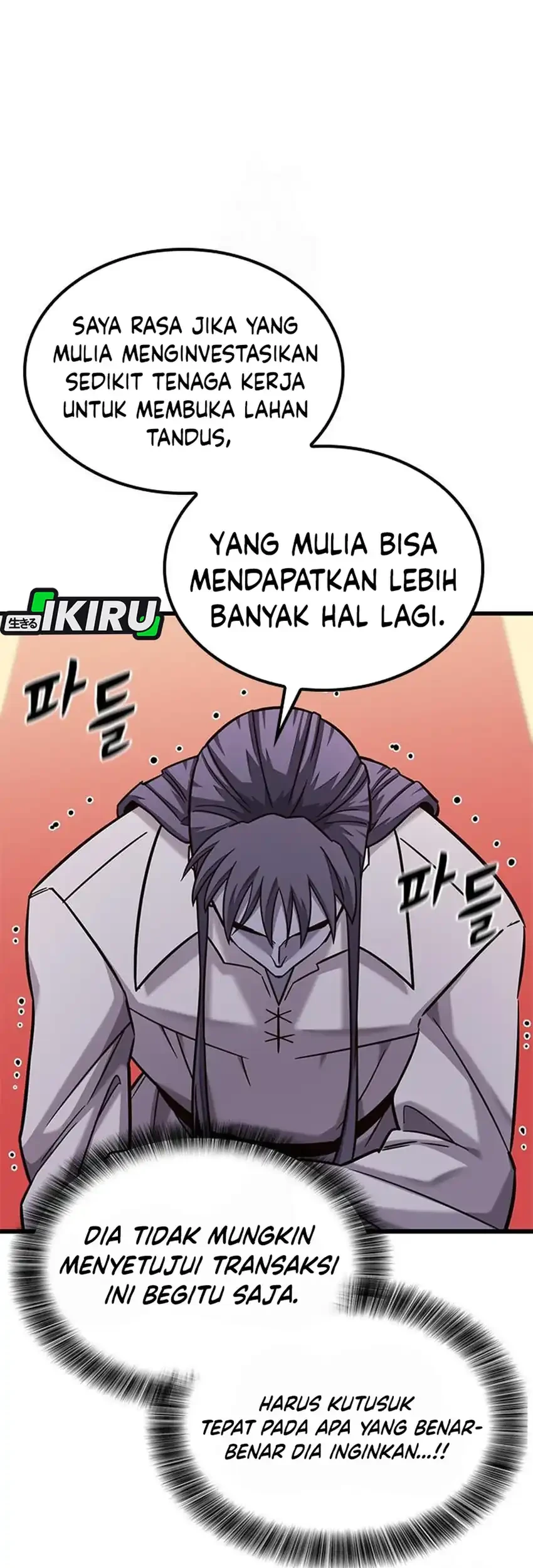 Chapter 53 - halaman 39