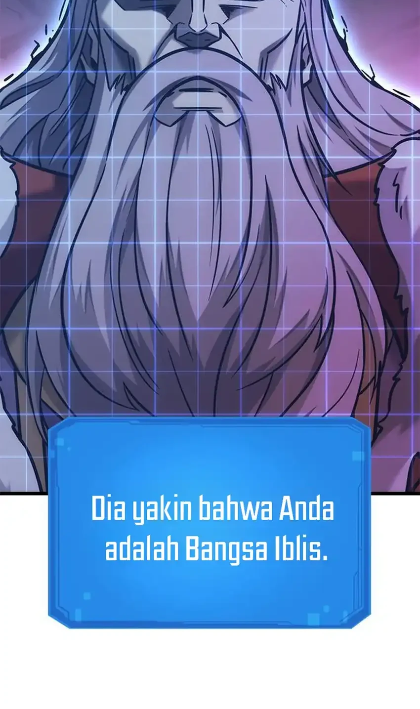 Chapter 53 - halaman 42