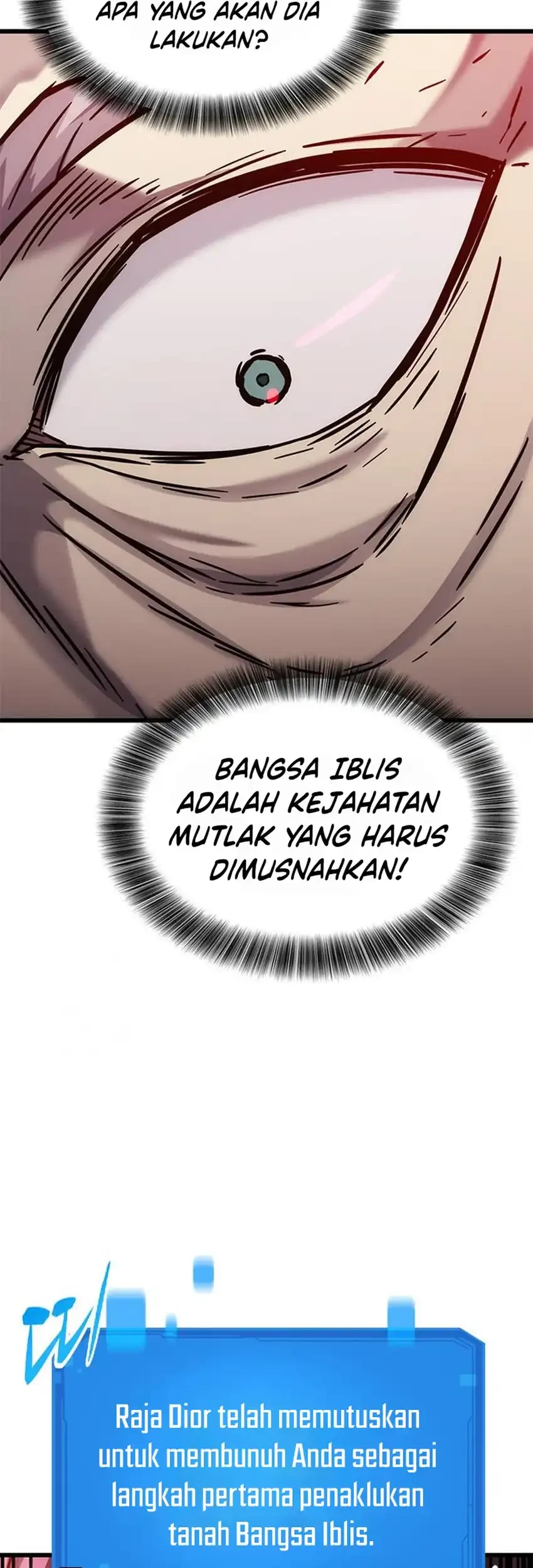 Chapter 53 - halaman 45