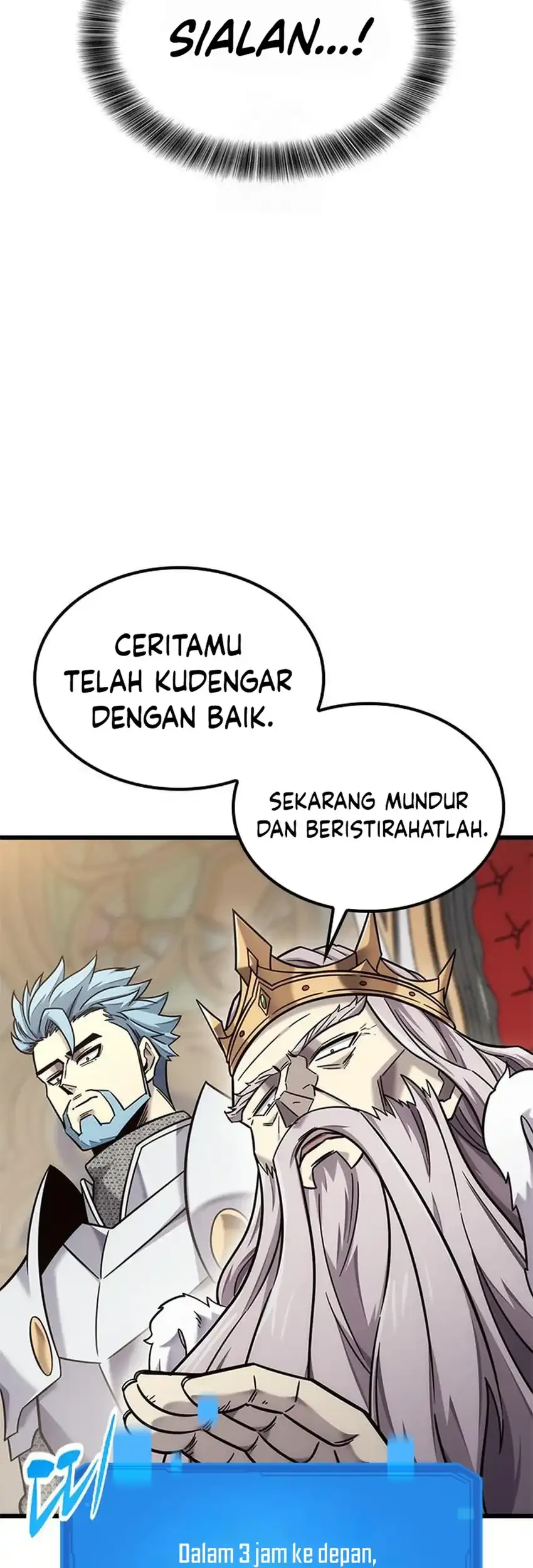 Chapter 53 - halaman 47