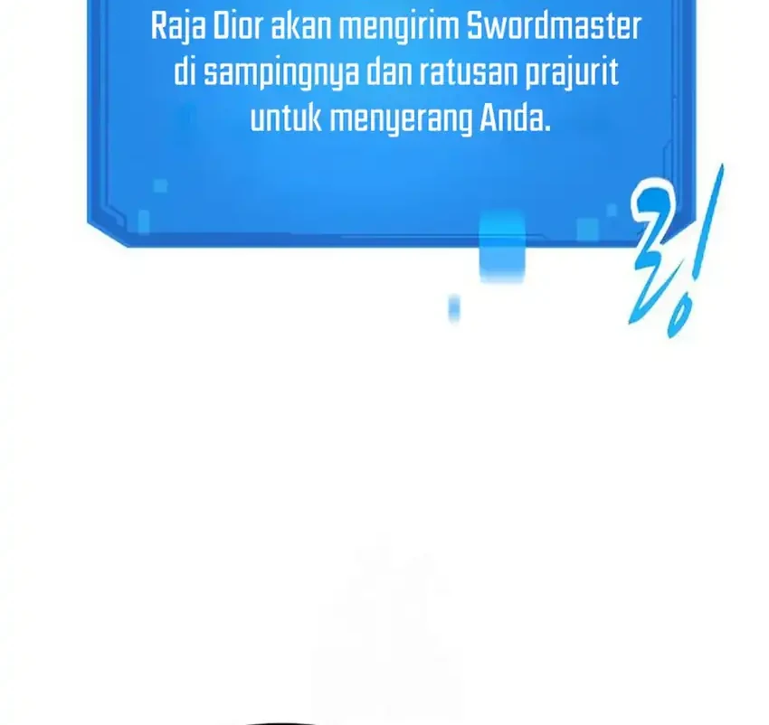 Chapter 53 - halaman 48