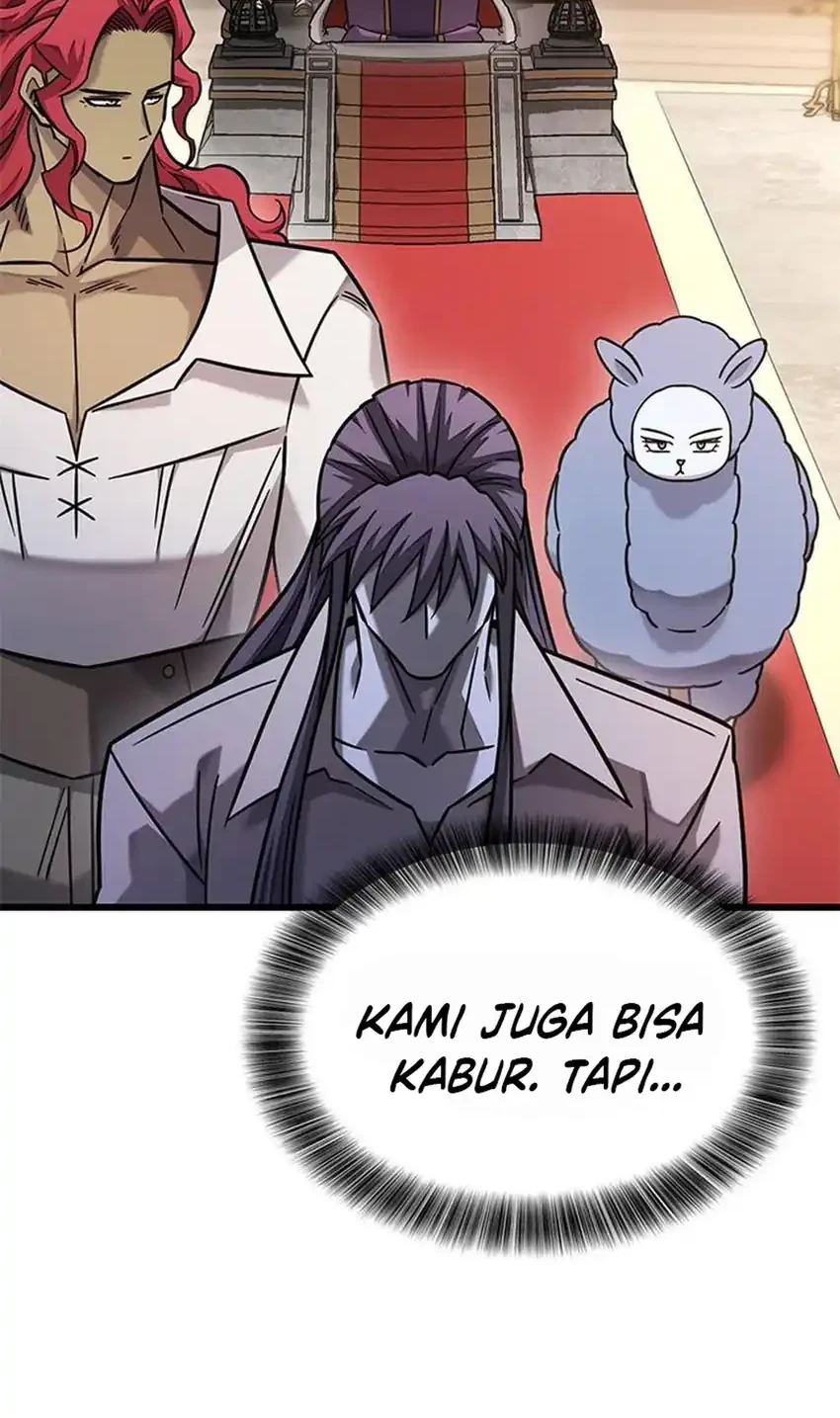 Chapter 53 - halaman 50