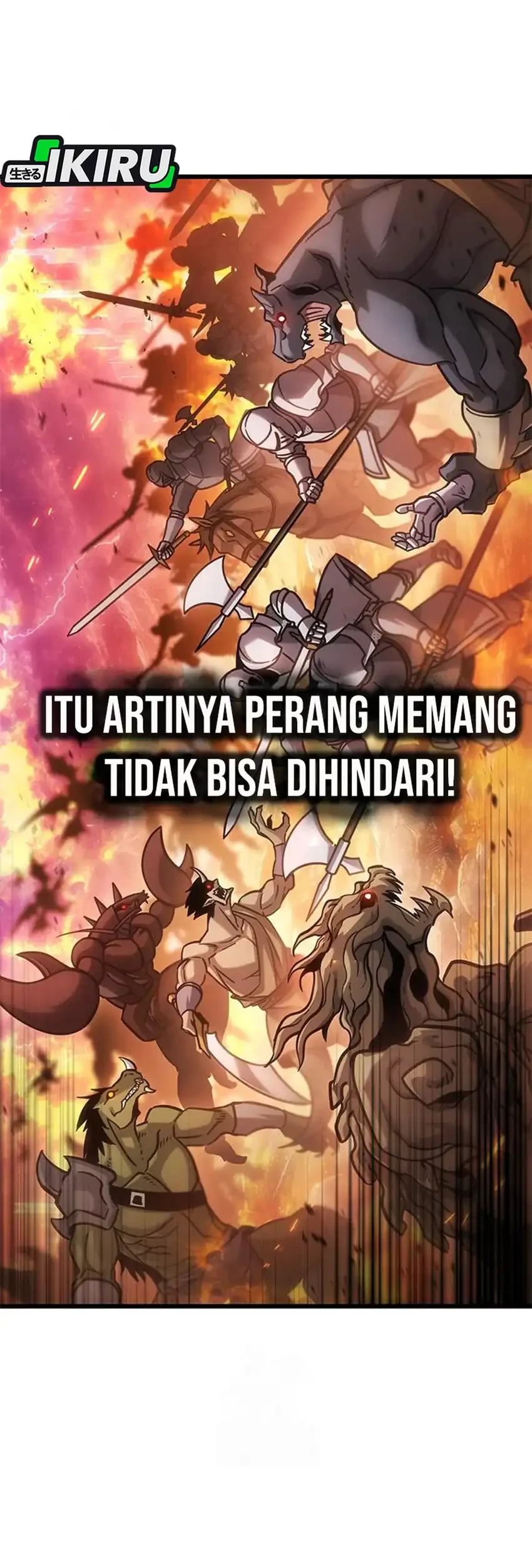 Chapter 53 - halaman 51