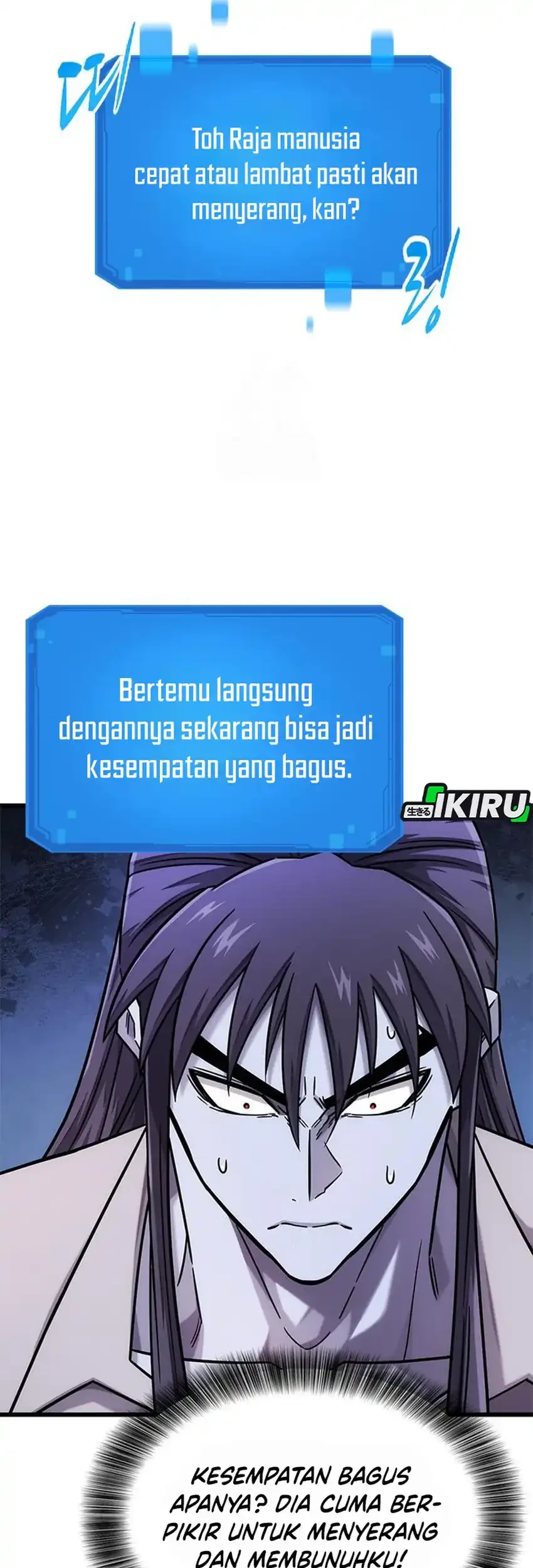 Chapter 53 - halaman 57