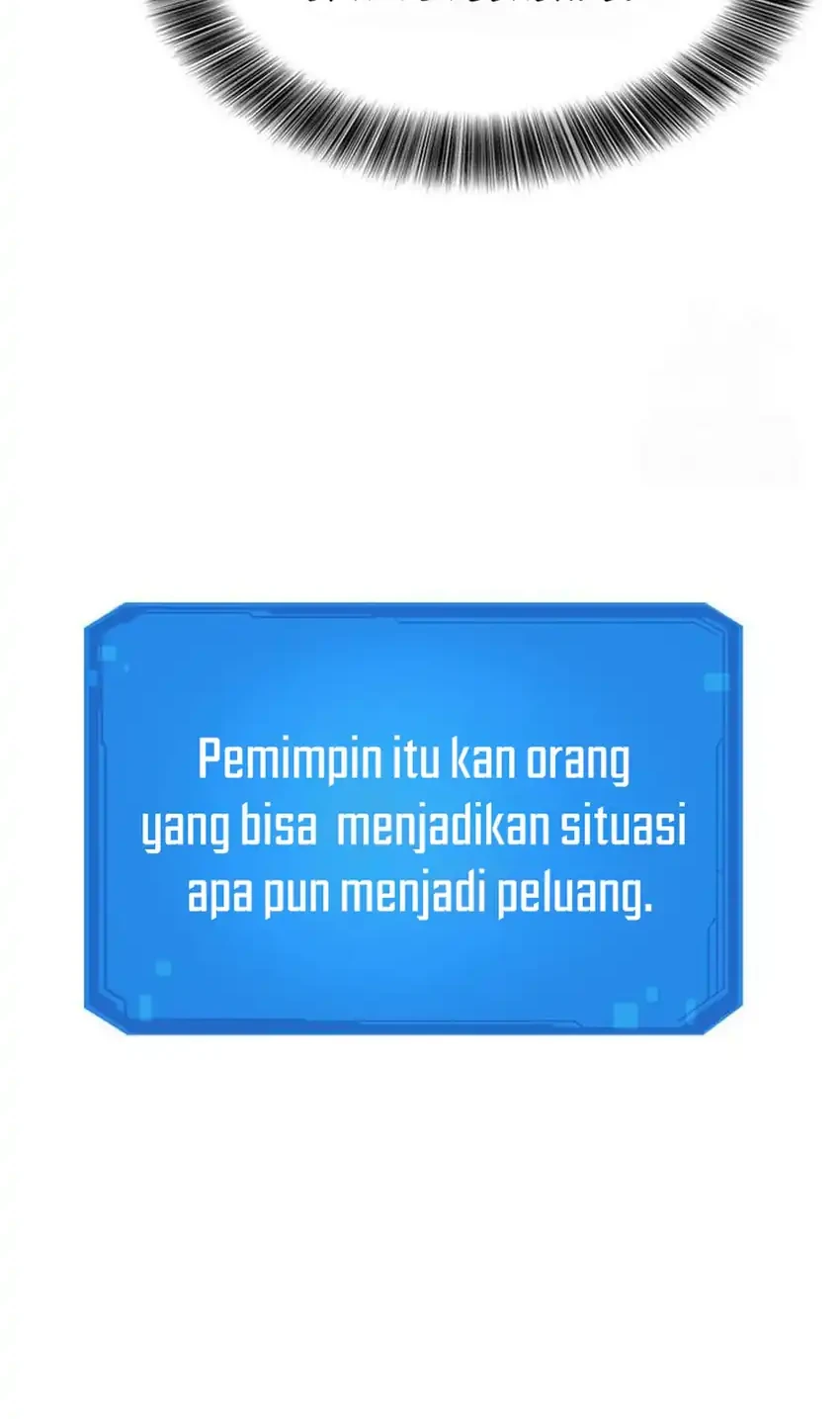 Chapter 53 - halaman 58