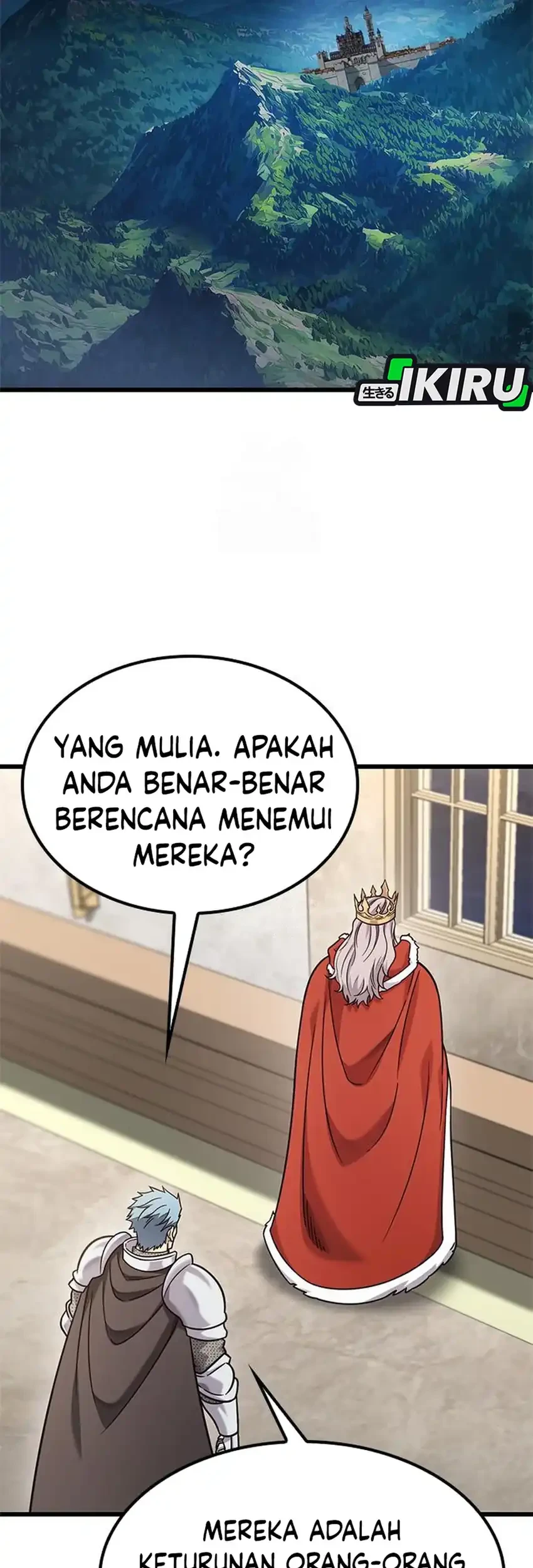 Chapter 53 - halaman 4