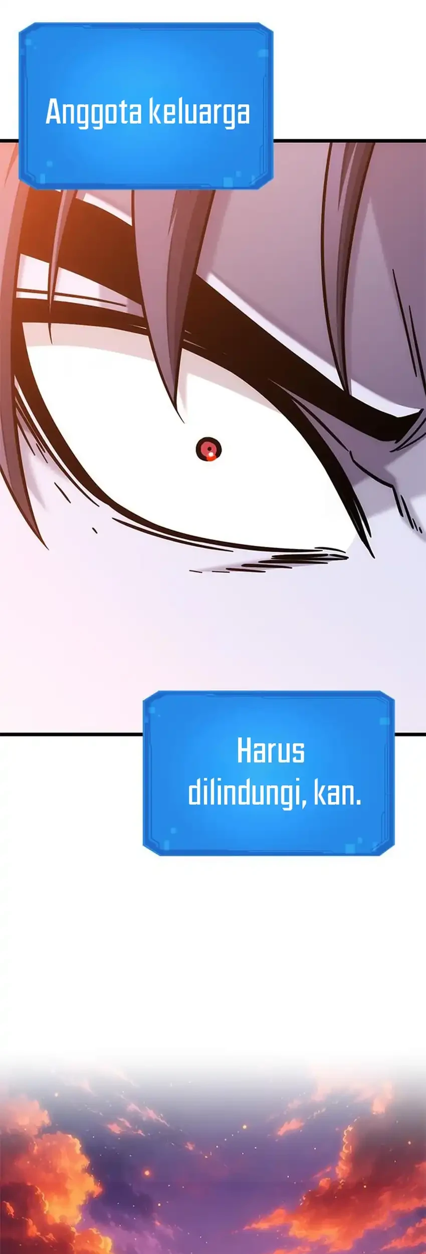 Chapter 53 - halaman 59