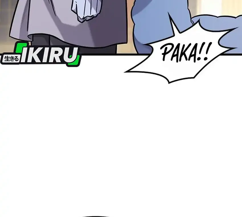 Chapter 53 - halaman 64