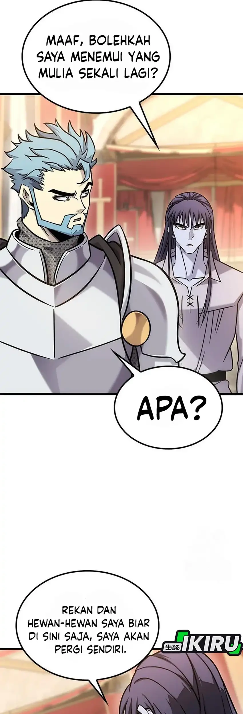 Chapter 53 - halaman 65