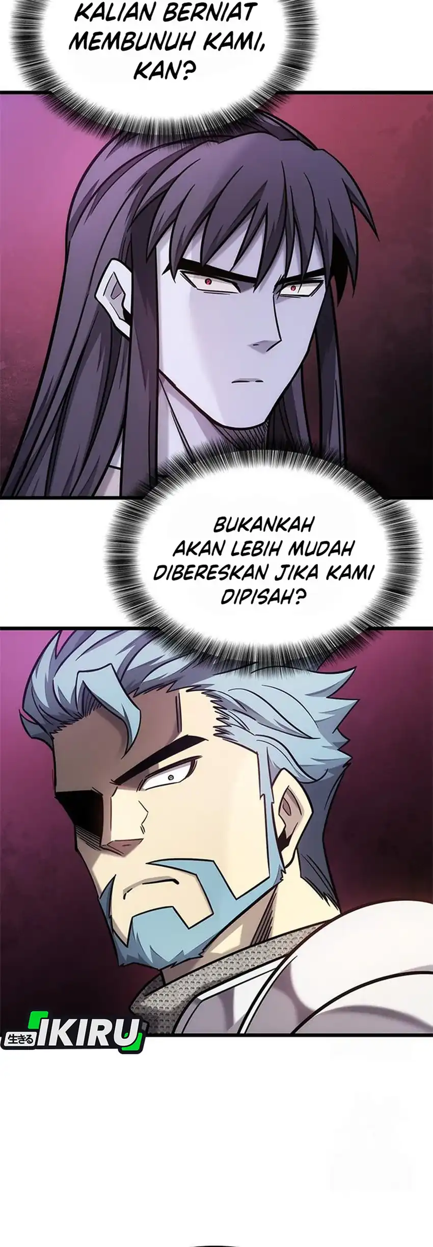 Chapter 53 - halaman 67