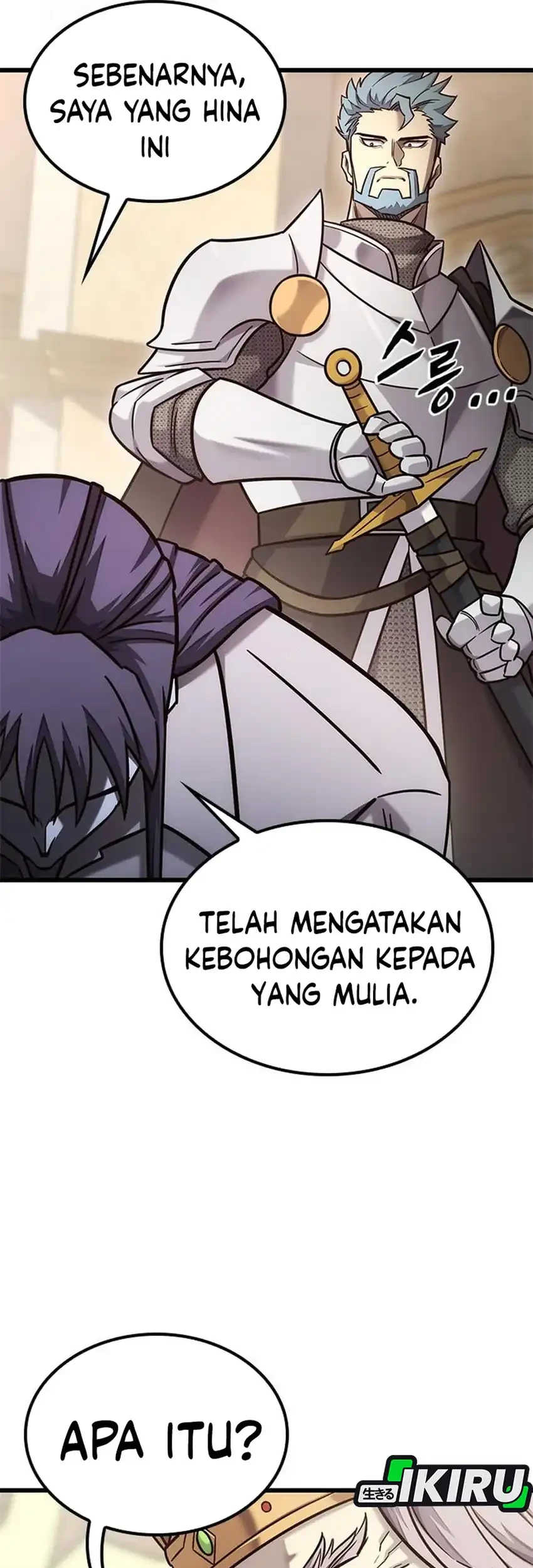 Chapter 53 - halaman 74