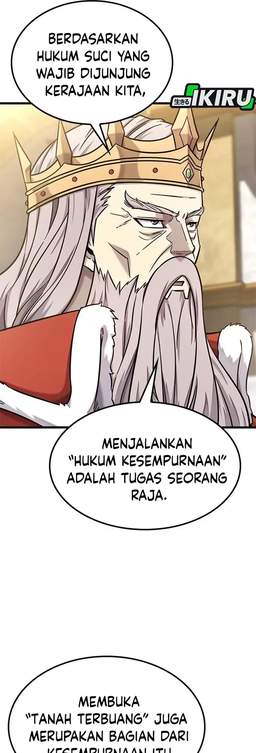 Chapter 53 - halaman 6