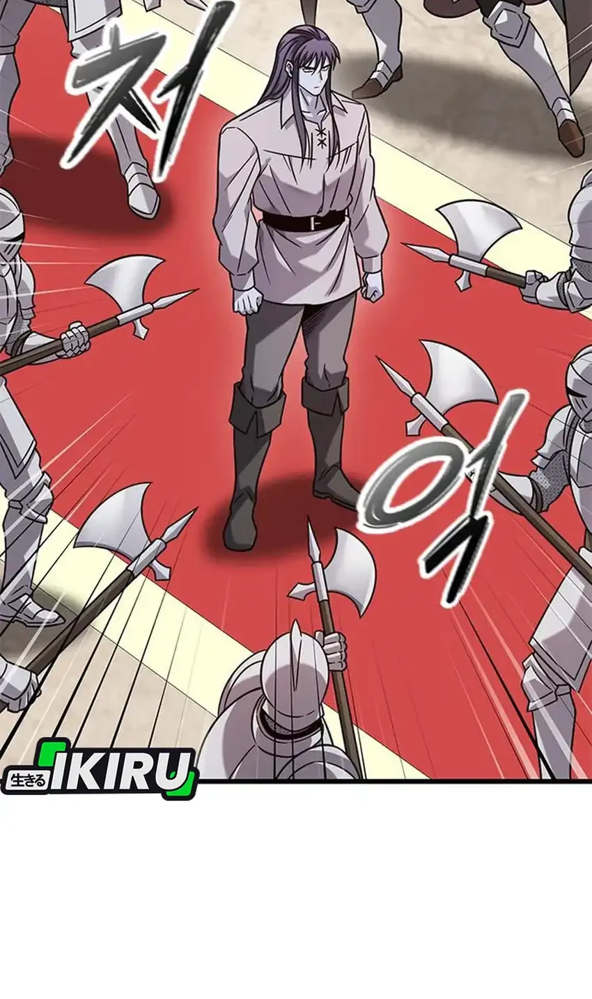 Chapter 53 - halaman 80