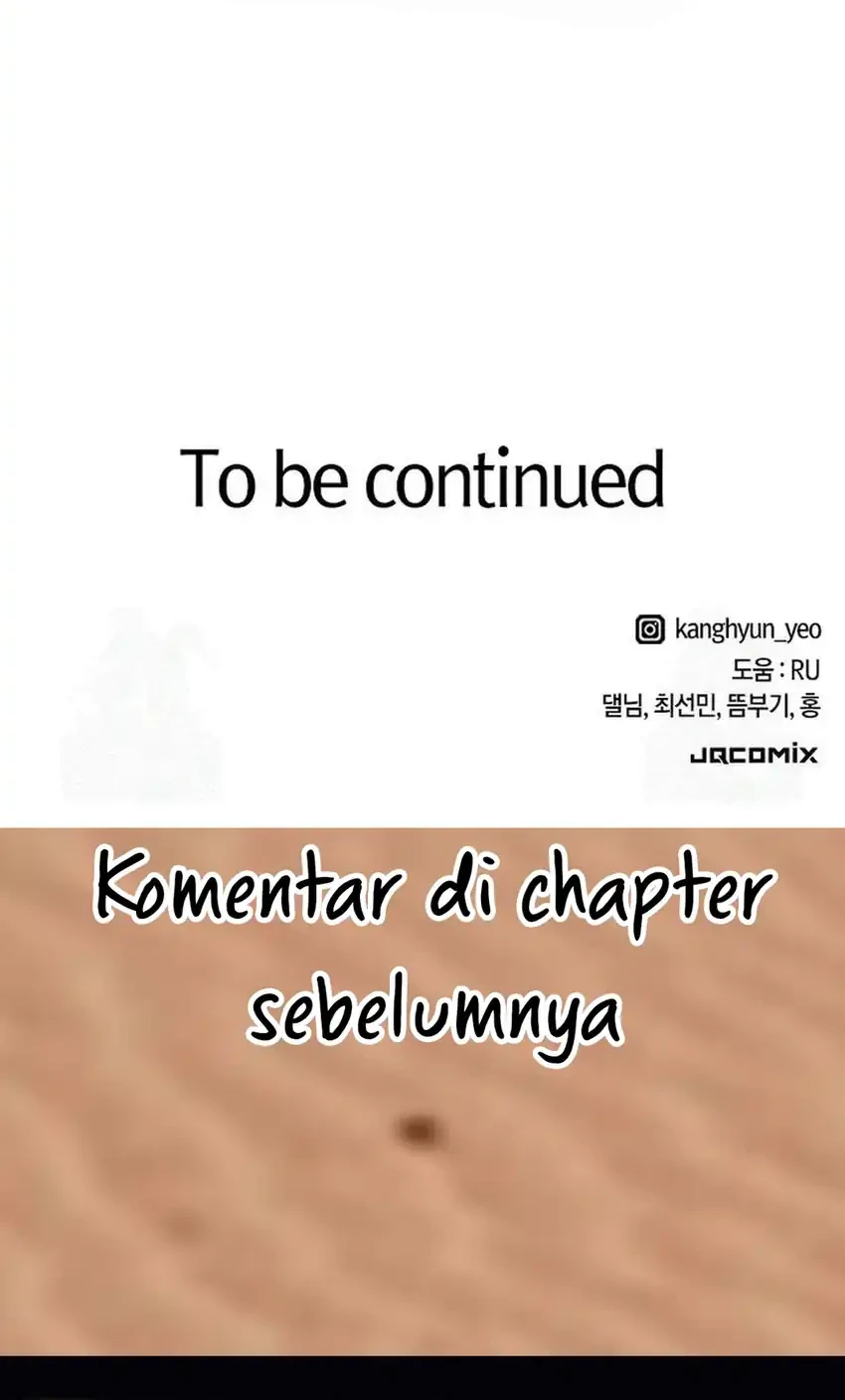 Chapter 53 - halaman 88