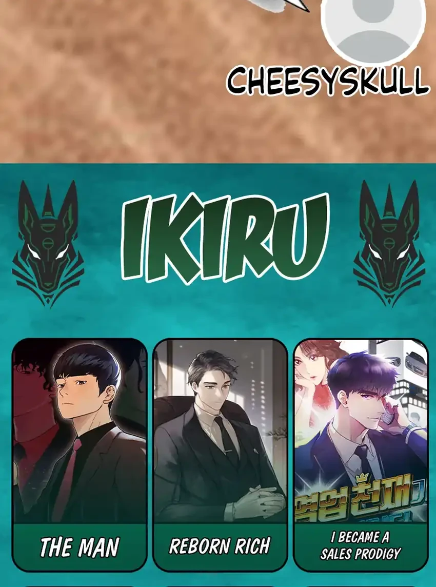 Chapter 53 - halaman 90