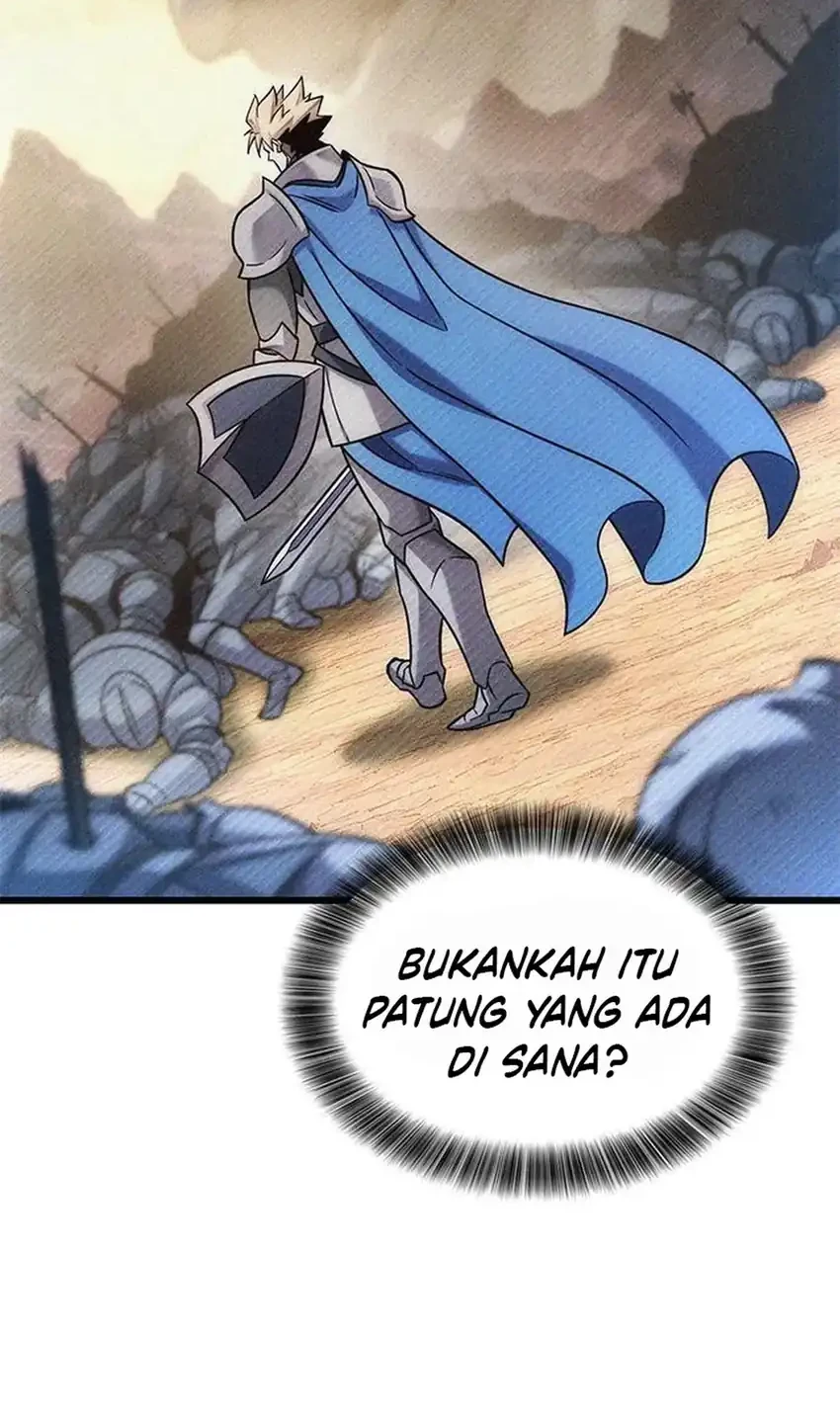 Chapter 53 - halaman 15