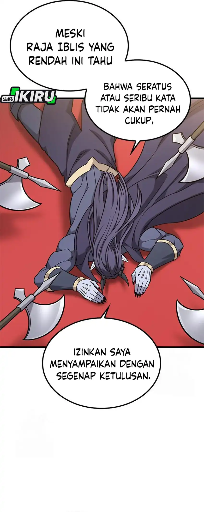 Chapter 54 - halaman 24